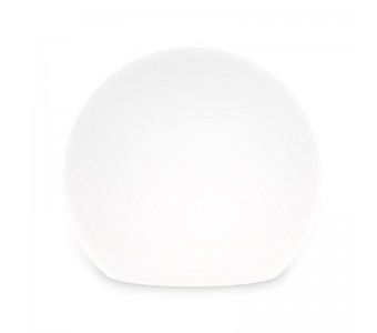 Pastatomas lauko šviestuvas CUMULUS 60